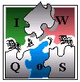 IWQoS Logo